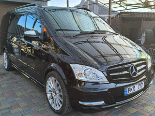 Mercedes Viano