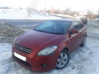 Piese Kia  Sonato Rio Cerato ceed  Sorento Carens Hyndai Ix35 I30Tukson Trajet  Sante-fe Crdi foto 6