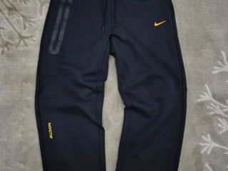 Nocta sweatpants