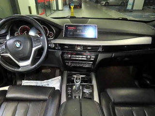 BMW X5 foto 8