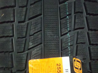 225/50 R17-Anvelope noi vara 2022. Livrare. Montare . Toate marimile R14-R20 foto 8