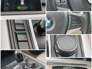 BMW X5 foto 13