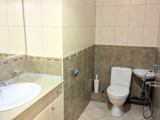 4 комнатная квартира 128 м foto 4