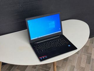 Lenovo IdeaPad Intel/15.6/Garantie/Livrare! foto 5