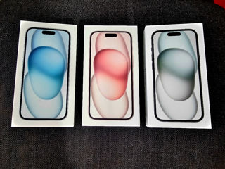 Noi. Originale. Iphone 15Pro Max. 16Pro Max.15Pro.16Pro.15+; 14+; 16.15..13.11.SE.XS Max.7.6S.6S+ foto 9