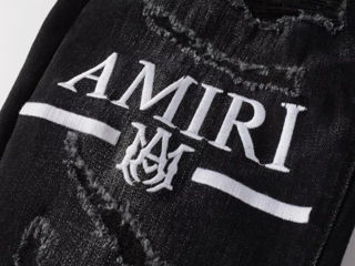 amiri pants foto 2