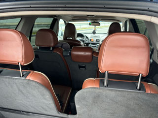 Volvo XC90 foto 7