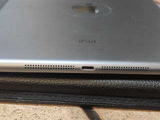 IPad Air2 в хорошем состоянии foto 4