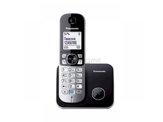 Telefoane fixe ieftine,garantie,livrare(credit)/стационарные телефоны дешевые,доставка,(кредит) foto 2