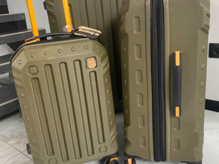Новый приход чемоданов от фирмы PIGEON! Оптом и в розницу!