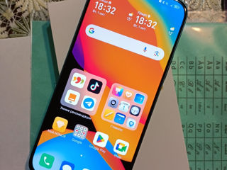 Honor 200 lite 5G 256GB foto 1