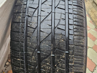 Anvelope 275/45 R20 foto 4