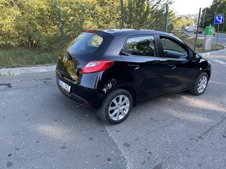 Mazda 2 foto 4