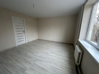 Apartament cu 2 camere, 53 m², Râșcani, Chișinău foto 3