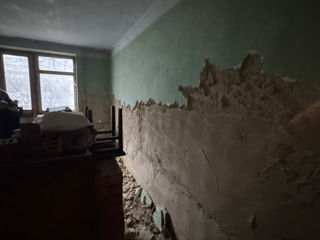 Demolări demontare hamali evacuare gunoi foto 6