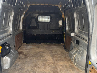 Ford Transit Connect foto 9