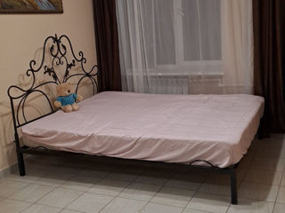 Ap. 1 cam., 28 м², 1/5 et.