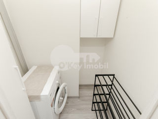 Apartament cu 2 camere, 85 m², Centru, Chișinău foto 11