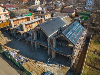 str. Movileni,Ciocana, Chisinau foto 9