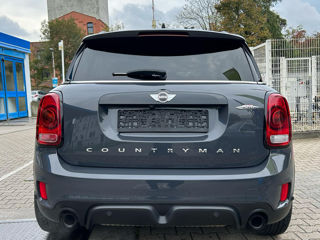 Mini Countryman foto 10