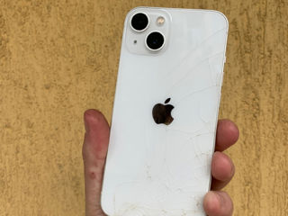 iPhone 13/128 GB