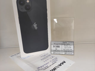 Apple iPhone 13 128 Gb 9590 Lei Sigilat