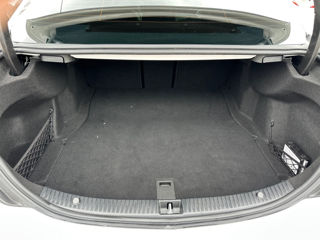 Mercedes C-Class AMG фото 17