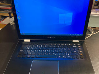 Lenovo Yoga 500-14ISK