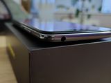 Xiaomi Pocophone F1 6/64 foto 3