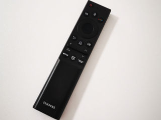 Пульт оригинал для Samsung Smart TV - доставка! / Samsung Smart TV Telecomandă Remote/ Livrare! foto 3