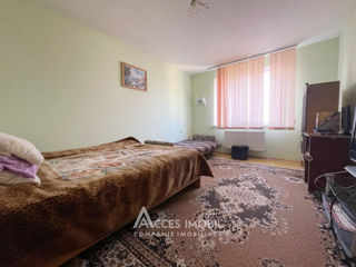 Apartament cu 4 camere, 81 m², Ciocana, Chișinău foto 2