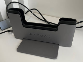 brydge macbook pro 13