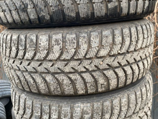 205/60R16 foto 3