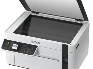 Imprimante Multifunctional Inkjet Epson  - livrare, credit !!! foto 2