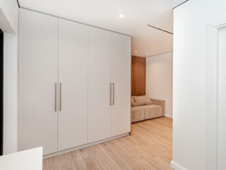 1-rm apt., 48 м², 2/9 fl.
