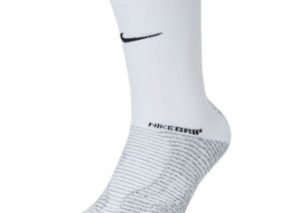 Aparatori-Jambieri  fotbal / copii -adulti original nike / adidas / sondico фото 17