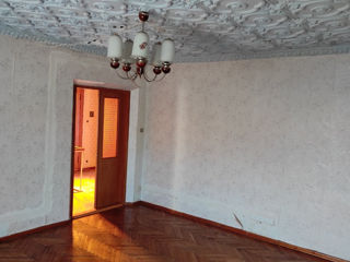 В г. Сынжерей продается часть дома в два этажа 133 кв.м. с автономным отоплением, 4 комнаты + второй foto 10