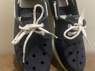 Crocs original foto 3