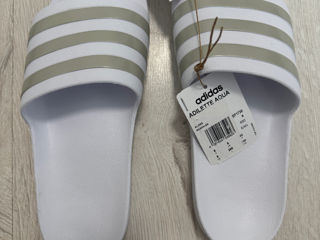 Șlapi Adidas Adilette (42)