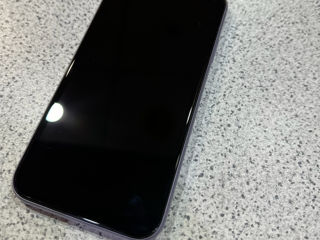 iPhone 11 128GB foto 2