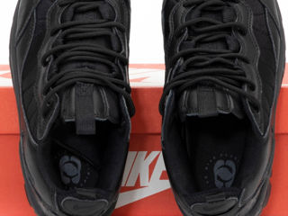 Nike Acg Air Mada All Black foto 5