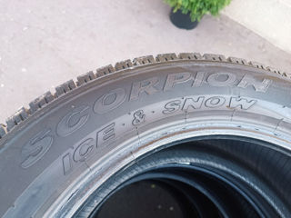 Шины 235/65 R18  фото 2
