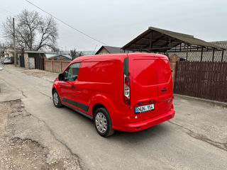 Volkswagen Caddy foto 6