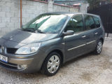 Renault Grand Scenic foto 9