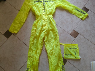 Inproof  foto 1