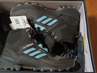 Adidas Terrex Swift R 3