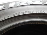 Bridgestone    R17 /  265/65 foto 8