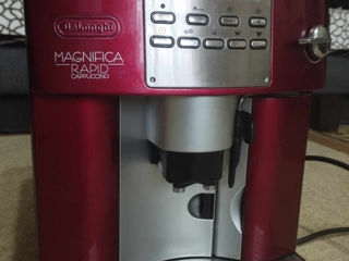 Delonghi foto 4