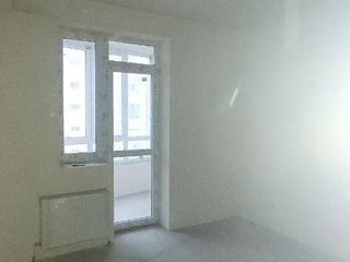 Apartament cu 3 camere, 90 m², Telecentru, Chișinău foto 3