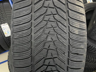 255/35 & 285/30 R21 Hankook. Зима! Доставка! Монтаж! foto 1